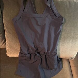 All in Motion Dark Blue Activewear